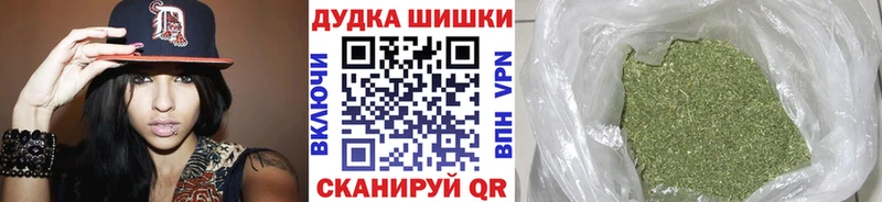 MDMA Новопавловск