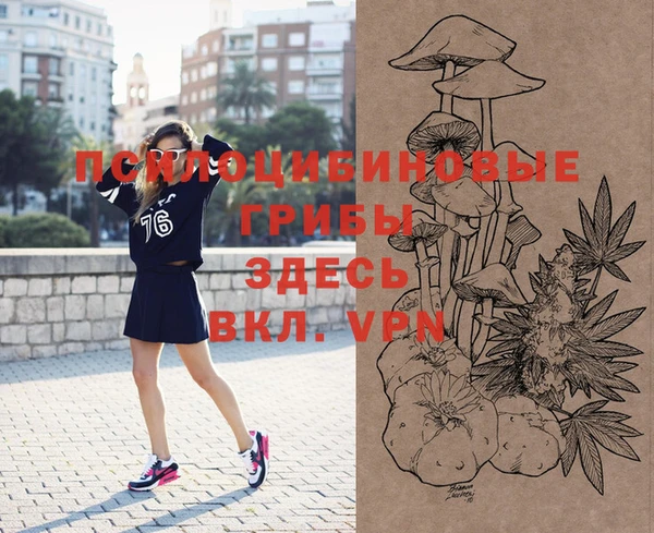 марихуана Весьегонск
