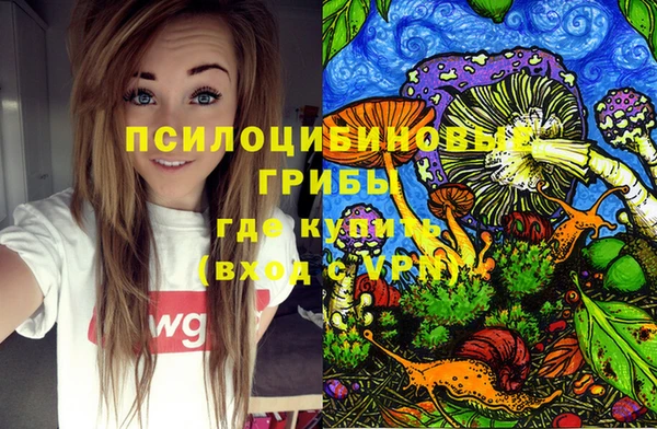 эйфоретик Нея