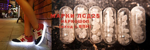 PSILOCYBIN Новокубанск