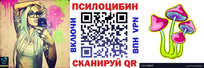 Псилоцибиновые грибы Psilocybine cubensis  мориарти формула  Новопавловск 
